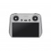 DJI RC Screen for Mavic 3, Mini 3 and Air 2S